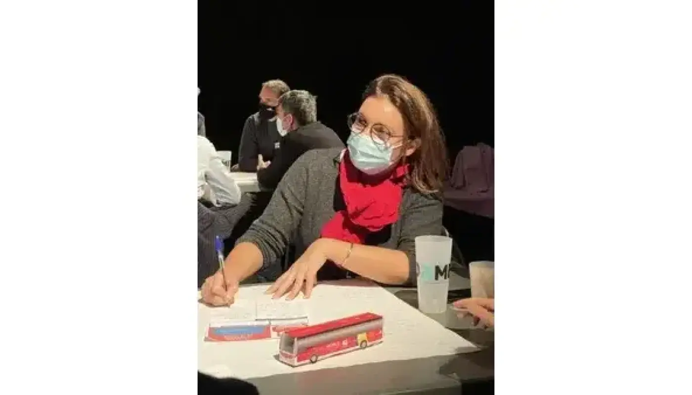 img_9421-scaled-e1667835867108-600x800-48644c