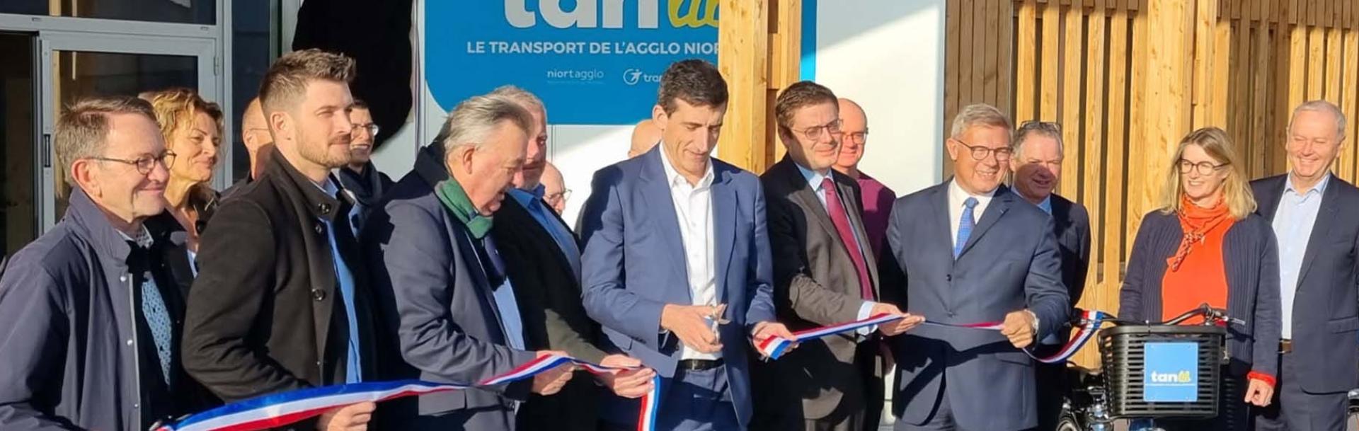 inauguration-depot-niort