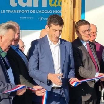 inauguration-depot-niort