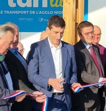 inauguration-depot-niort