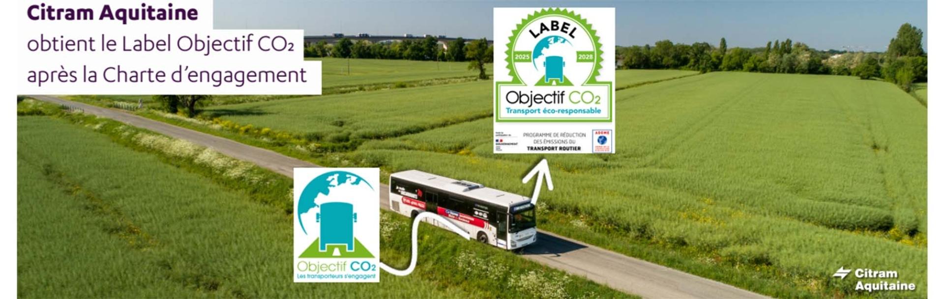 label-co2-citram-aquitaine