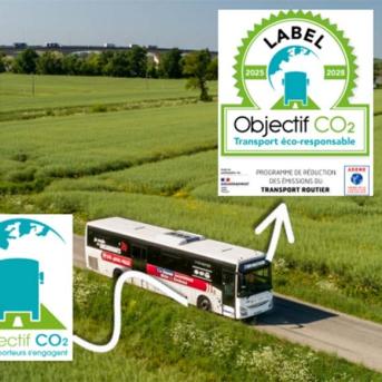 label-co2-citram-aquitaine