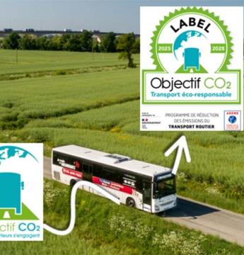 label-co2-citram-aquitaine