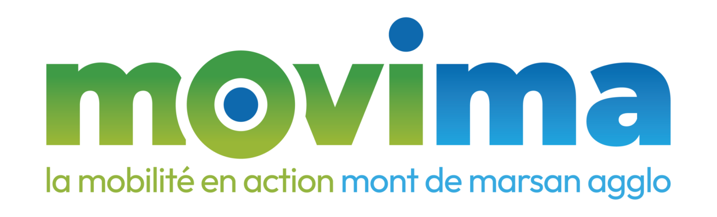 logo-movima-e1761143575547