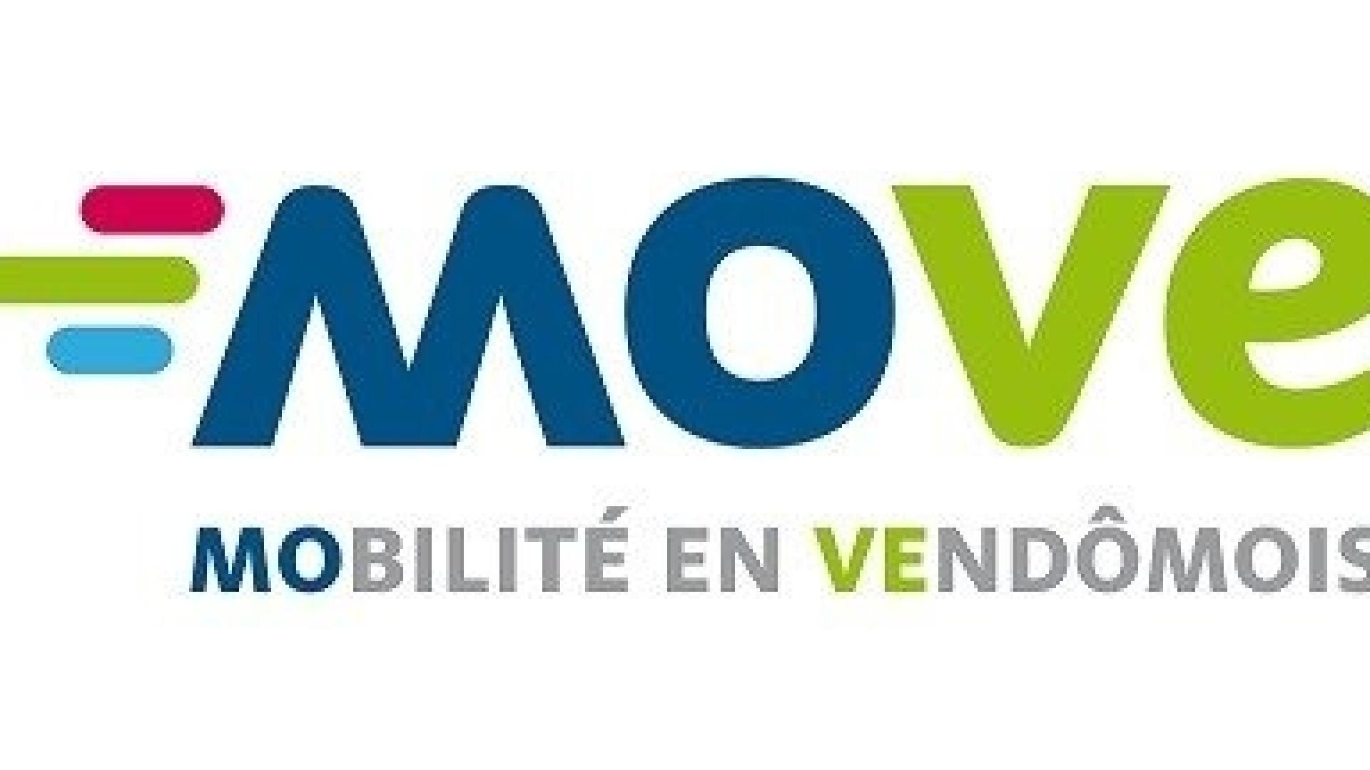 logo_reseau-transport-urbain_vendome_move_transdev