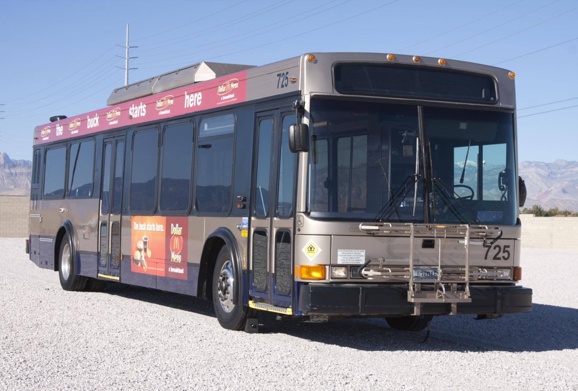 lv_buses-058-1