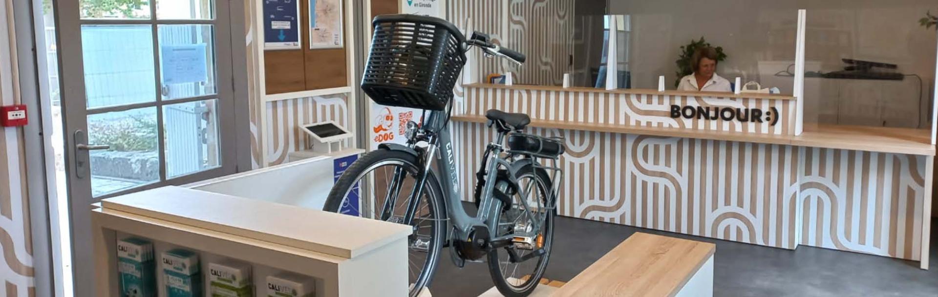 maison-des-mobilites-libourne