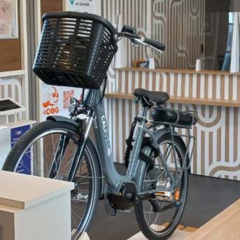 maison-des-mobilites-libourne