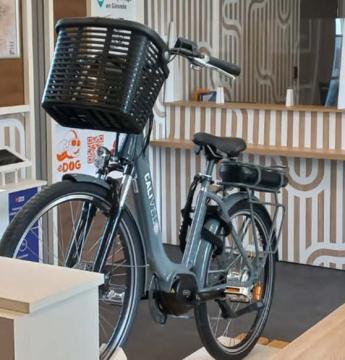 maison-des-mobilites-libourne