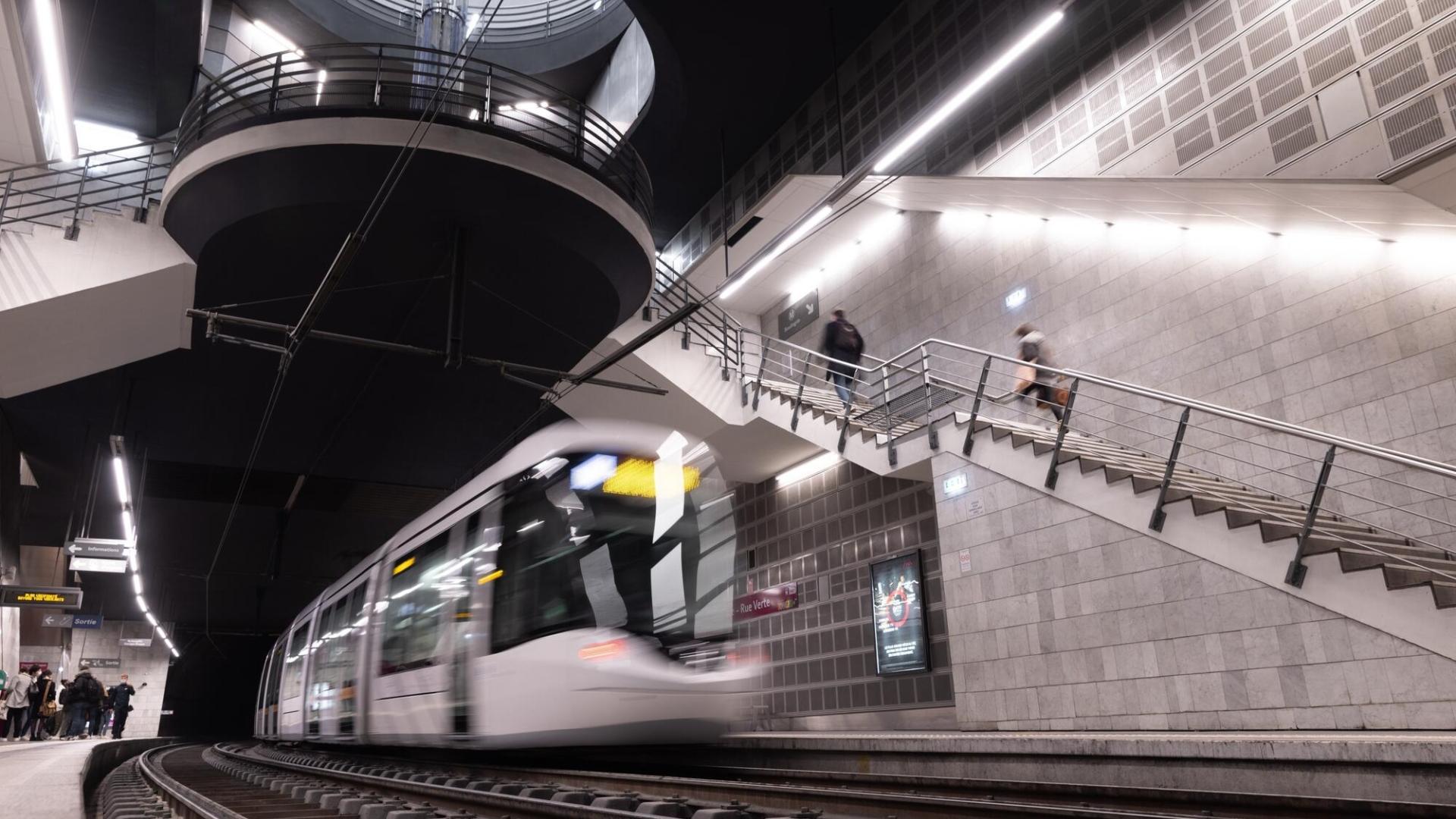 metro-france-normandie-rouen-3