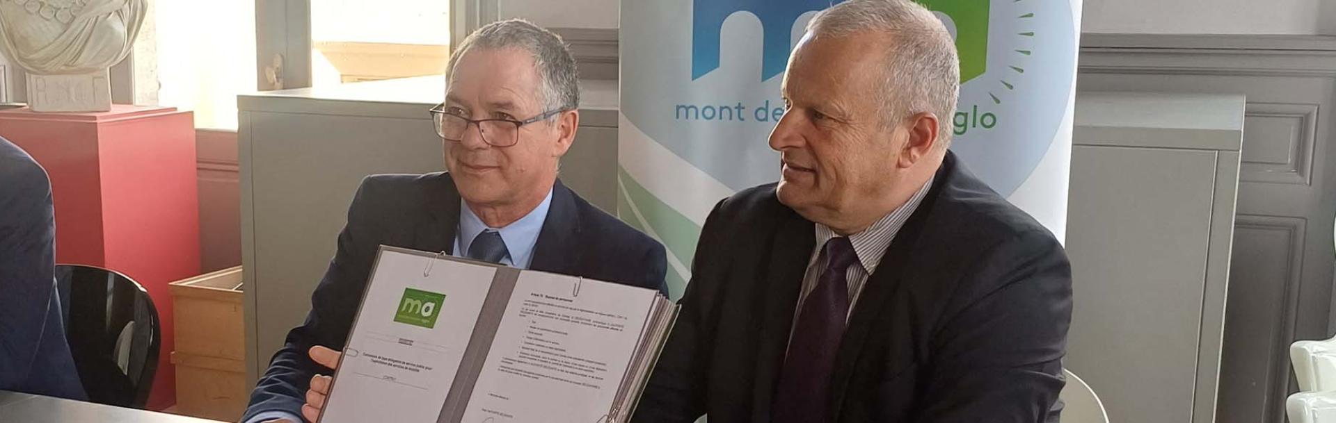 mont-de-marsan-nouveau-contrat-dsp-transdev