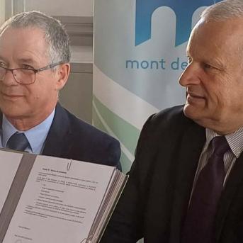 mont-de-marsan-nouveau-contrat-dsp-transdev