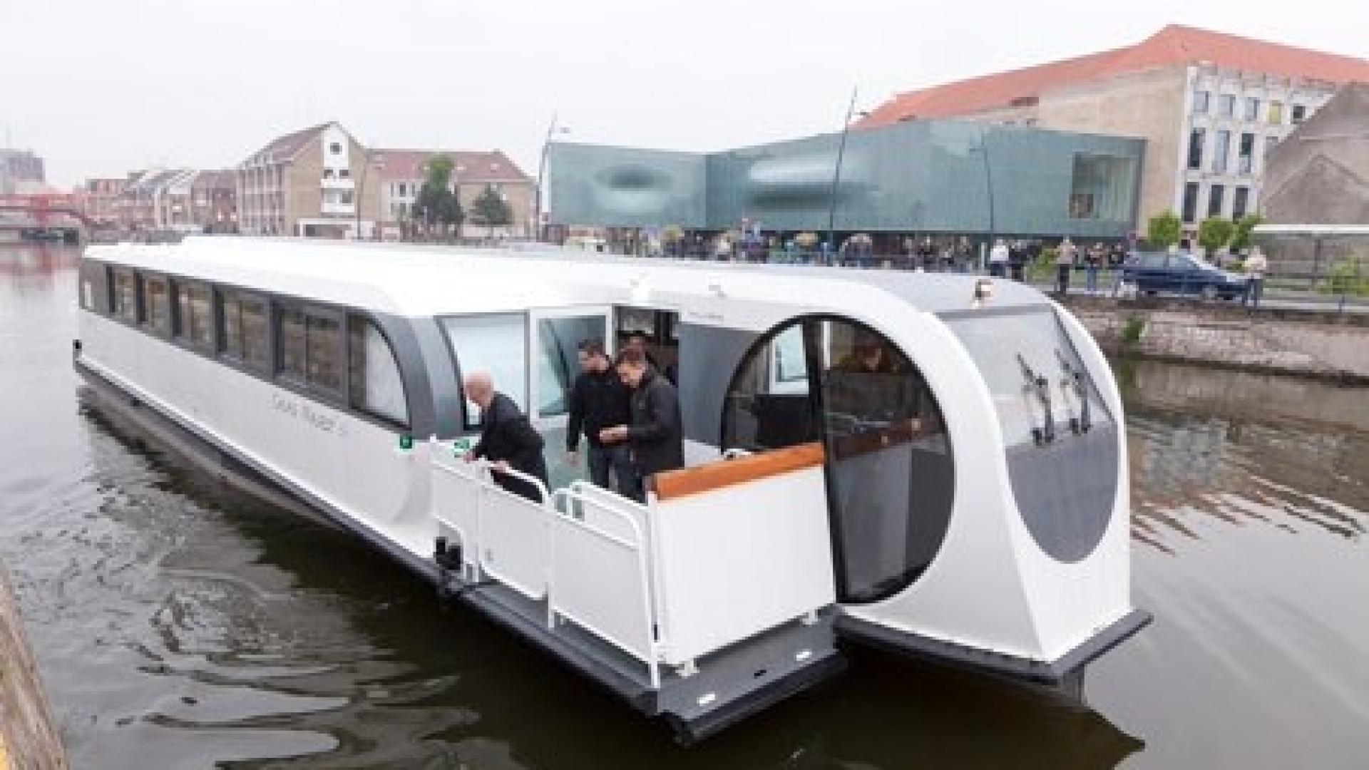 navette-fluviale-calais-transdev-hauts-de-france