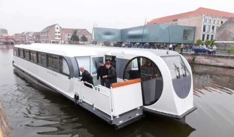 navette-fluviale-calais-transdev-hauts-de-france