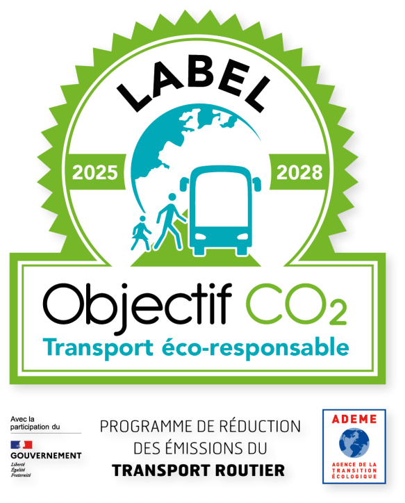objectifco2_label_trv_2025_2028