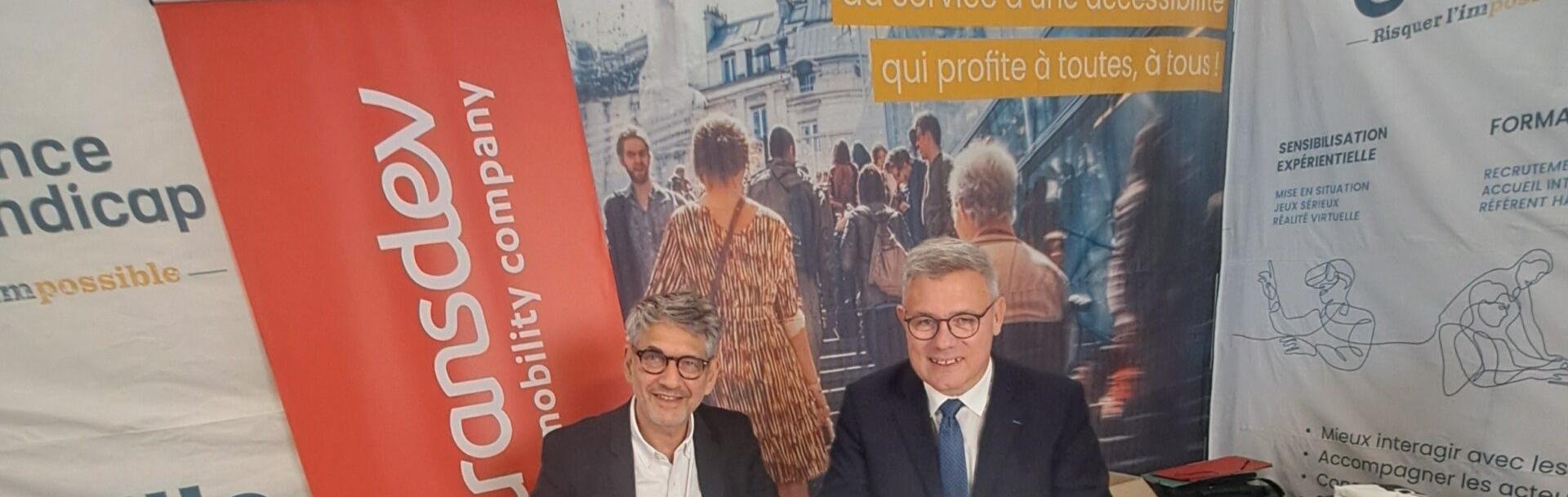 partenariat-transdev-x-apf-france-handicap-5