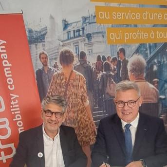 partenariat-transdev-x-apf-france-handicap-5