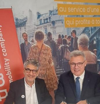 partenariat-transdev-x-apf-france-handicap-5