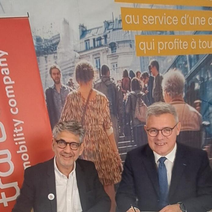 partenariat-transdev-x-apf-france-handicap-5