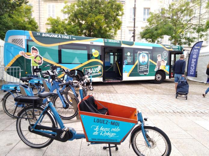 photos_village-mobilite-26