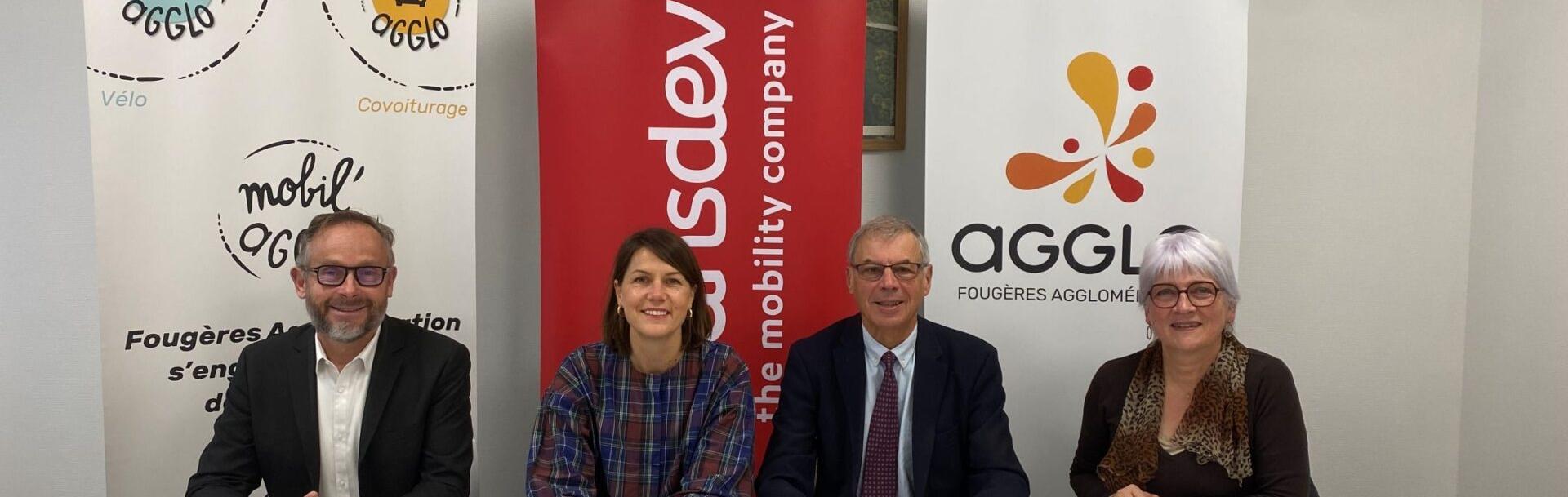 renouvellement-dsp-fougeres-reseau-surf