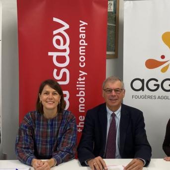 renouvellement-dsp-fougeres-reseau-surf