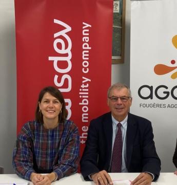 renouvellement-dsp-fougeres-reseau-surf