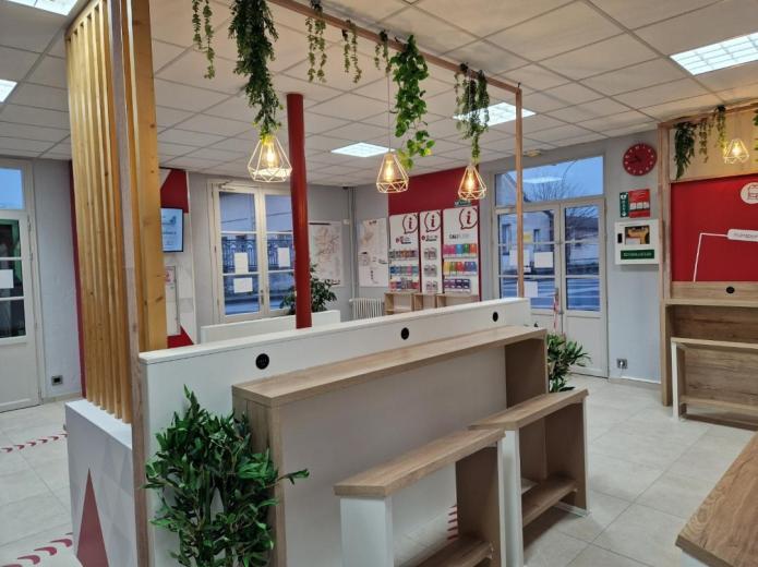 resized_20230227_1837281