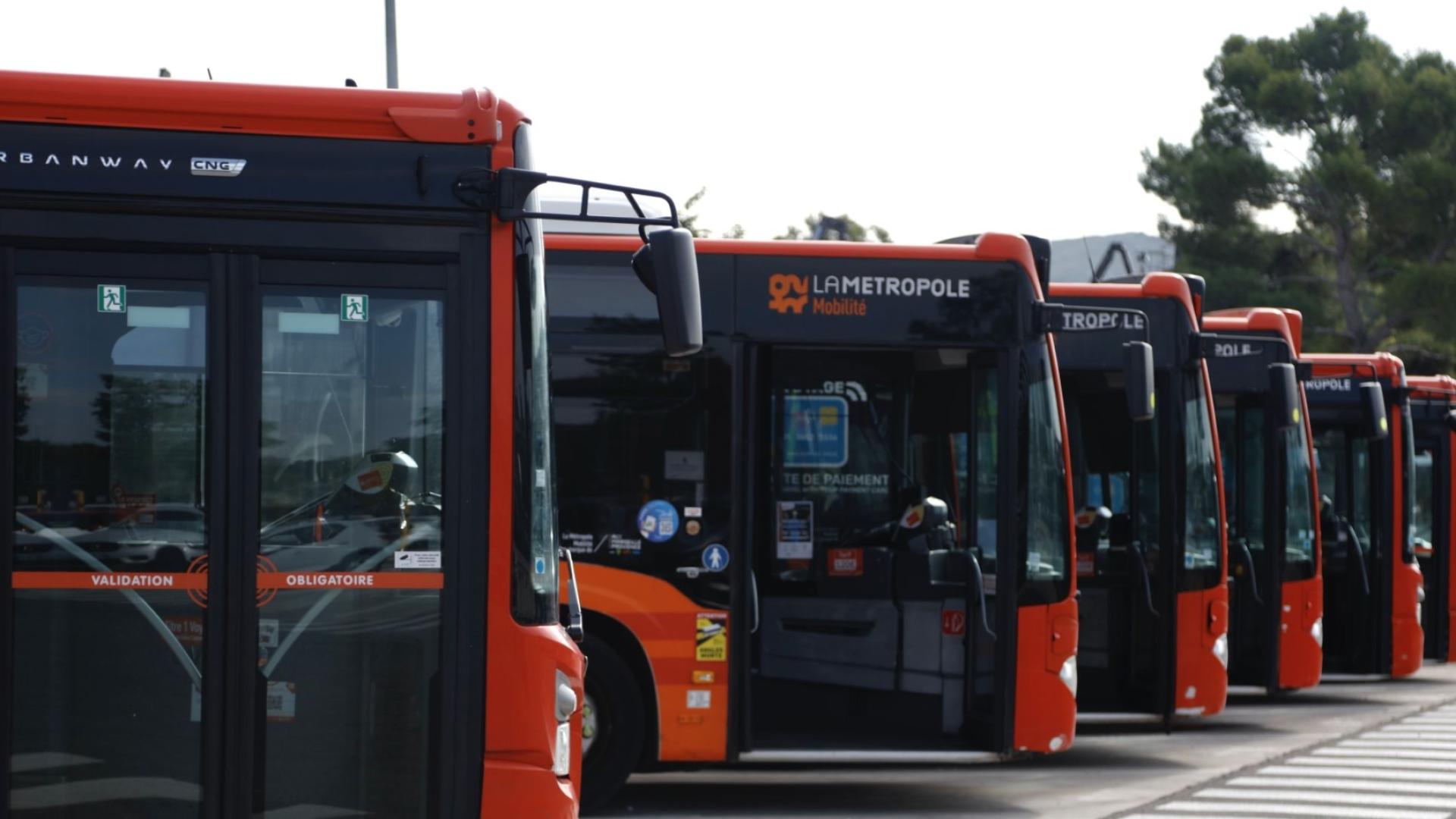Salon-Etang-Côte Bleue