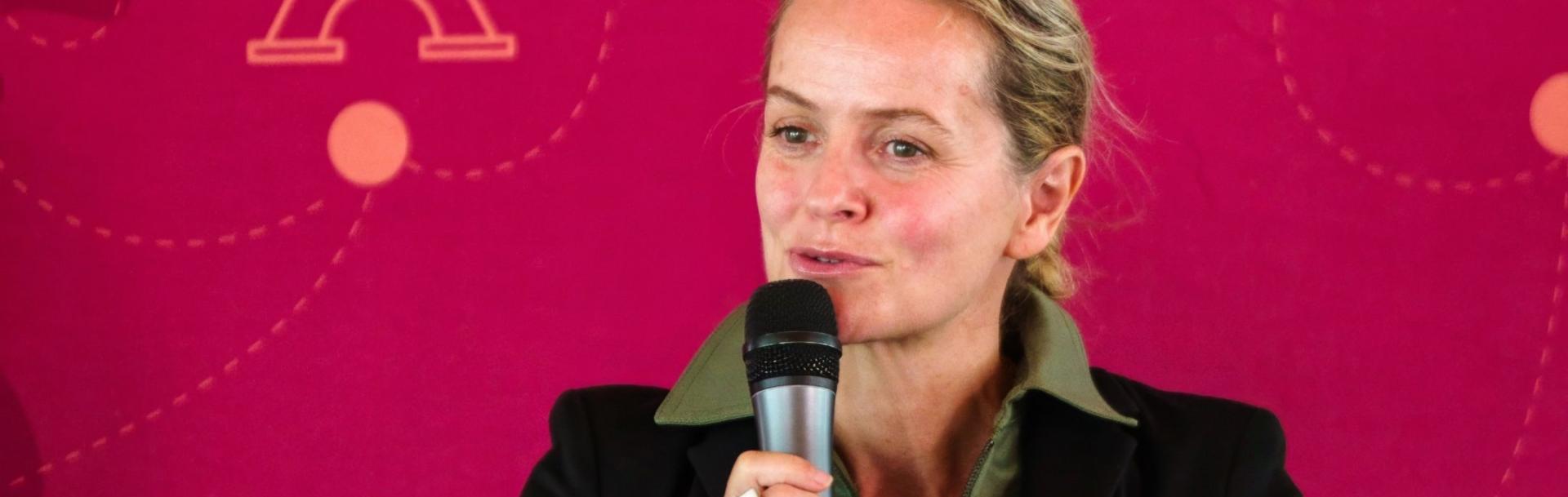 the-mobility-sphere-paris-15-september-2025-cecile-maisonneuve-2