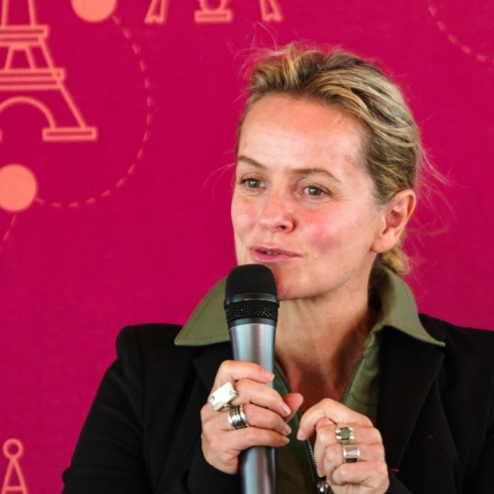 the-mobility-sphere-paris-15-september-2025-cecile-maisonneuve-2