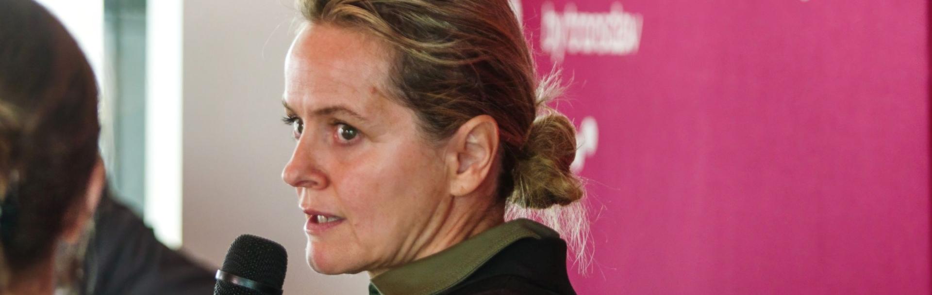 the-mobility-sphere-paris-15-september-2025-cecile-maisonneuve-3