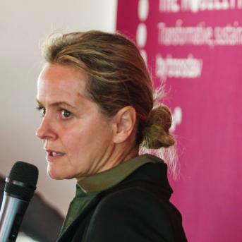 the-mobility-sphere-paris-15-september-2025-cecile-maisonneuve-3