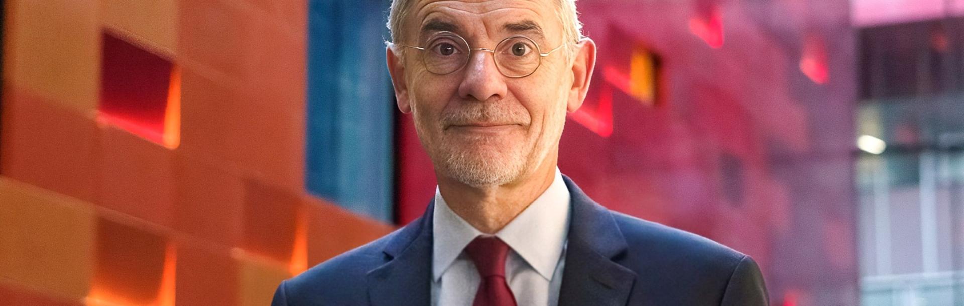 the-mobility-sphere-paris-15-september-2025-thierry-mallet