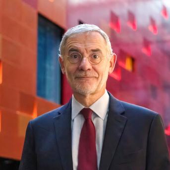 the-mobility-sphere-paris-15-september-2025-thierry-mallet