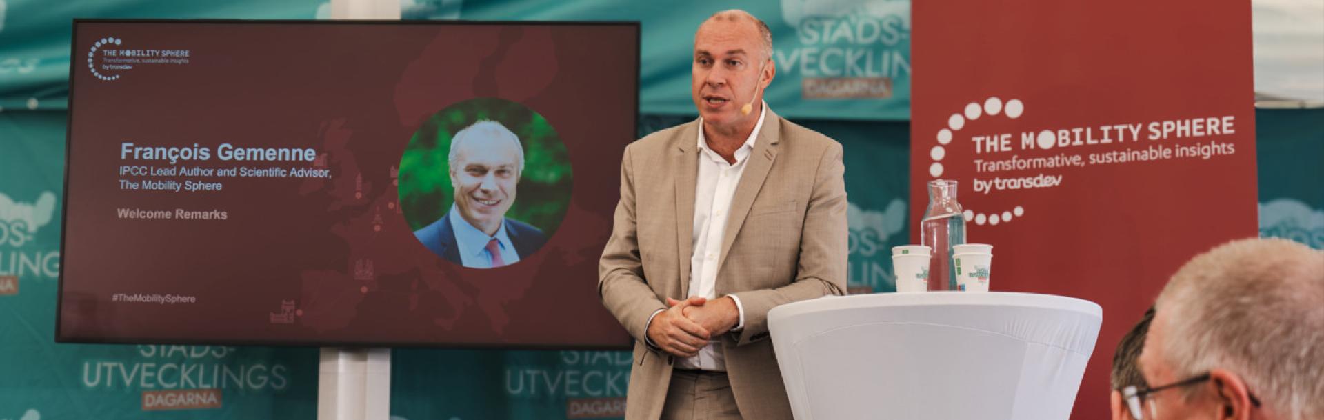 the-mobility-sphere-visby-sweden-francois-gemenne-_3_