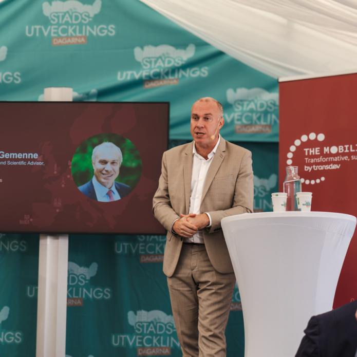 the-mobility-sphere-visby-sweden-francois-gemenne-_3_