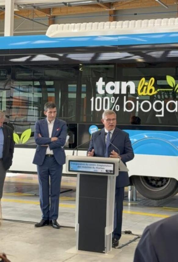 thumbnail_img_1150-e1761311113841