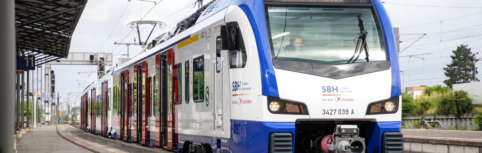 transdev-210721-0010_300dpi-1