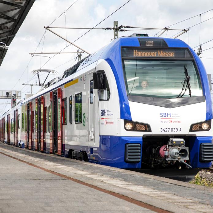 transdev-210721-0010_300dpi-1