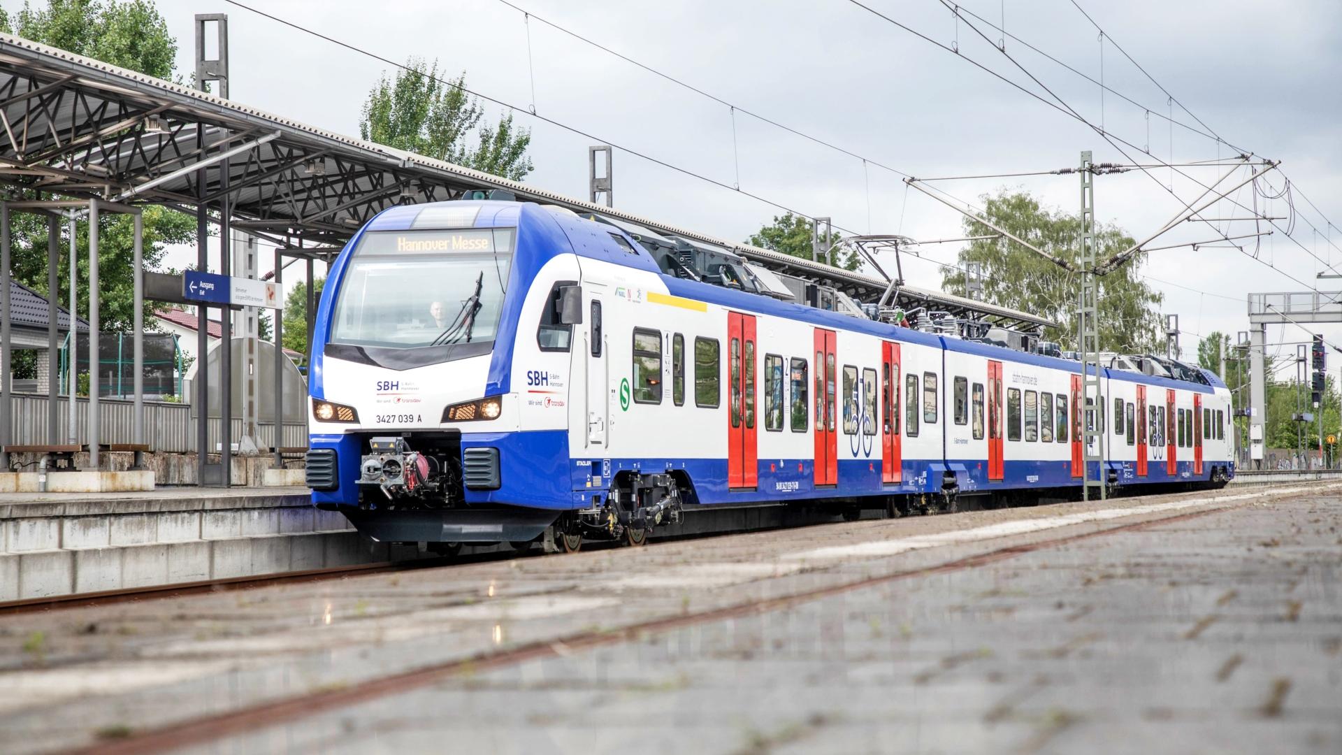 transdev-210721-0034-1_300dpi-1