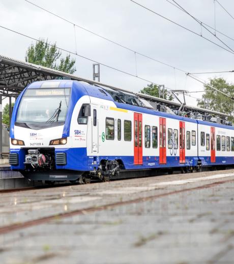 transdev-210721-0034-1_300dpi-1