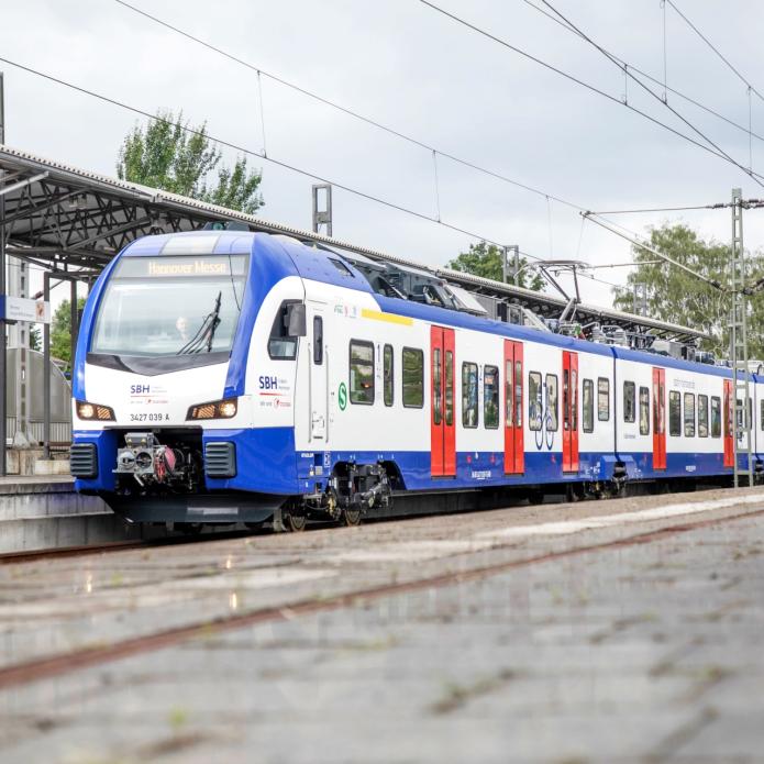 transdev-210721-0034-1_300dpi-1