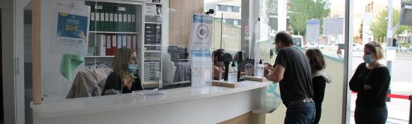 Transdev-Pays-de-la-loire-11