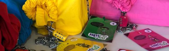 Transdev-Pays-de-la-loire-13