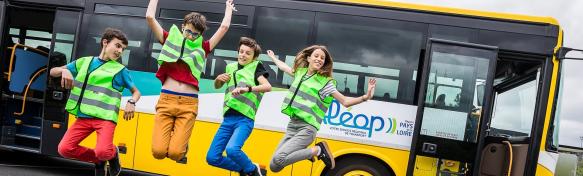 Transdev-Pays-de-la-loire-14