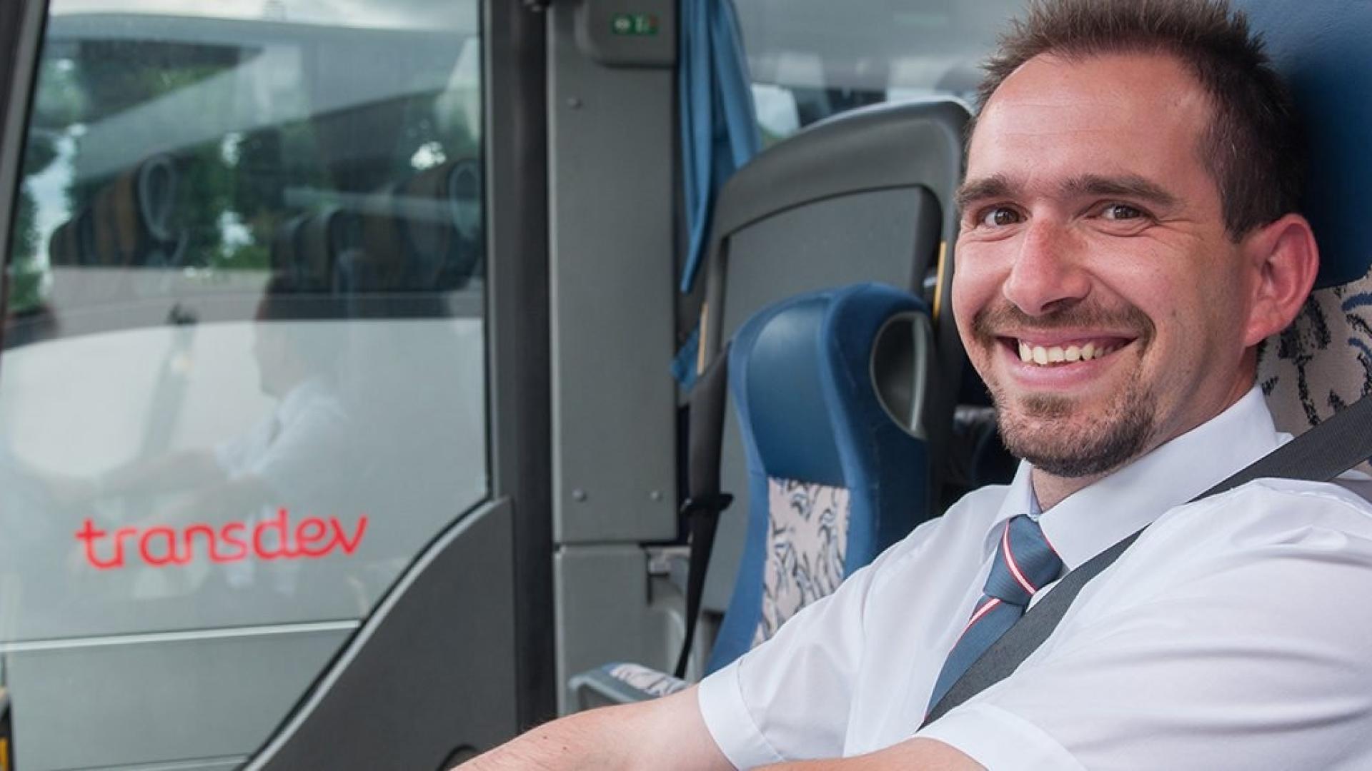 Transdev-Pays-de-la-loire-16