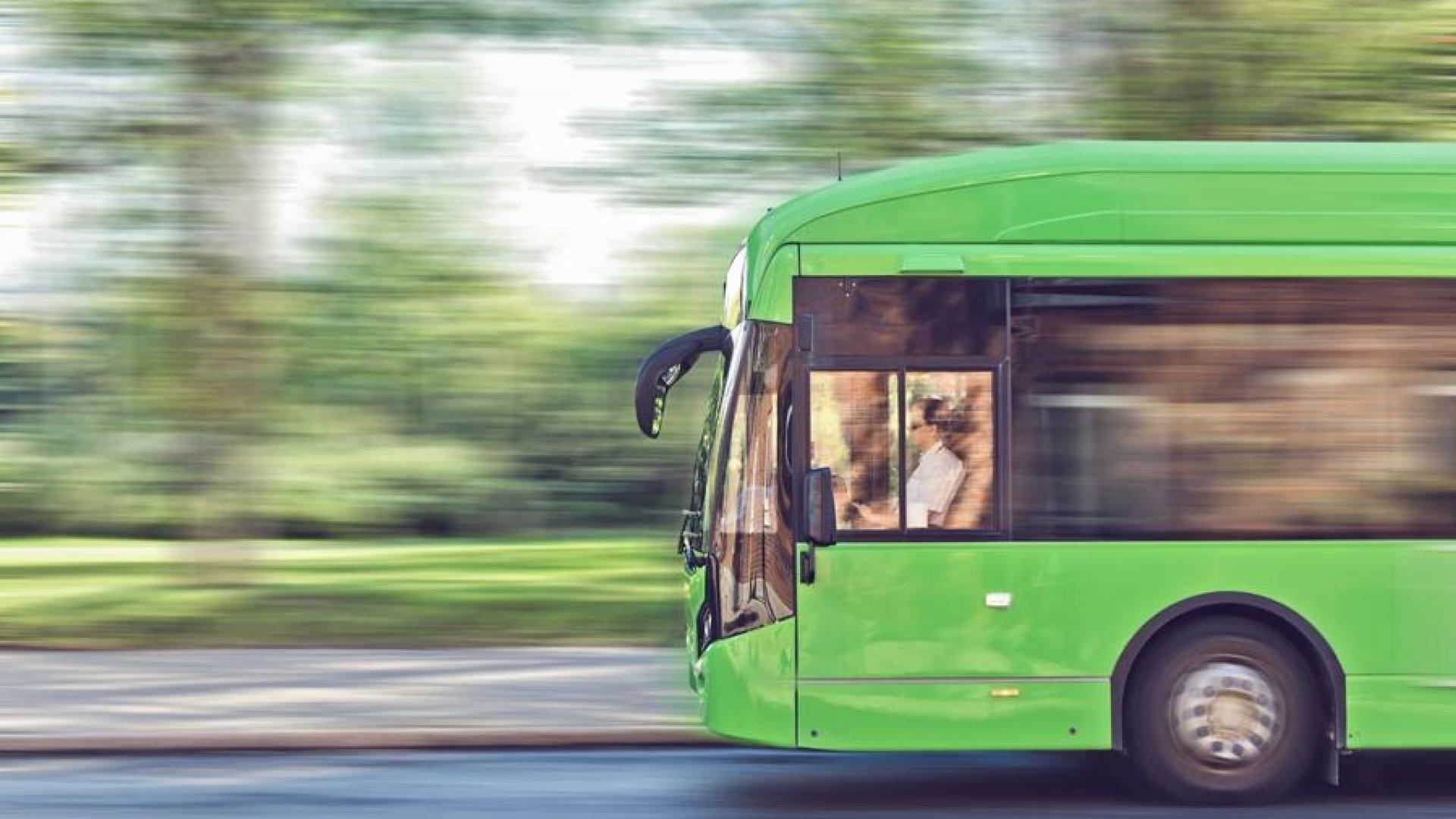 transdev-sweden-numea-electric-bus-jpg