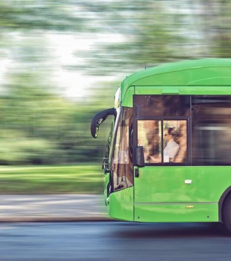 transdev-sweden-numea-electric-bus-jpg