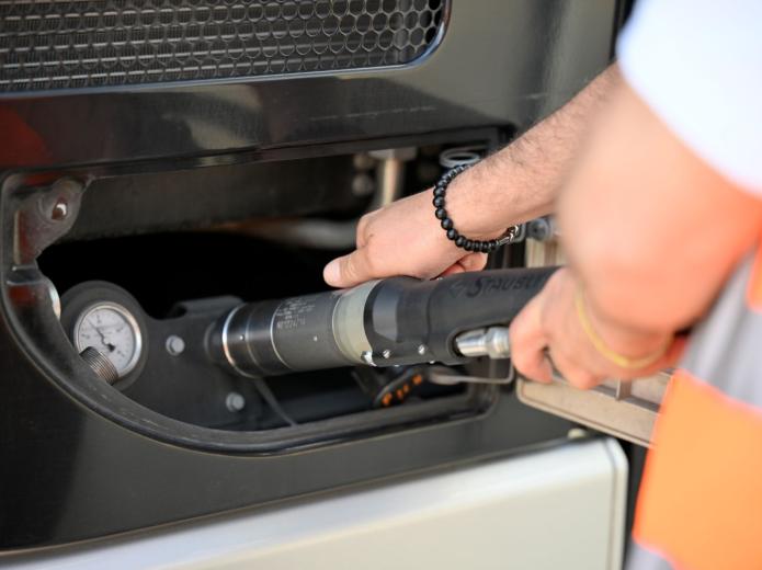 transdev-villepinte-dsp7-19062024-3ans-franck-dunouau-hd-182